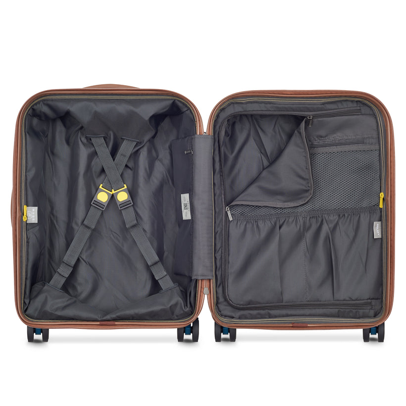 CARROUSEL - S Slim (55cm)