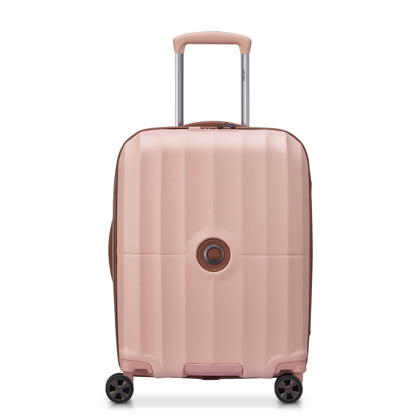 CARROUSEL - S Slim (55cm)