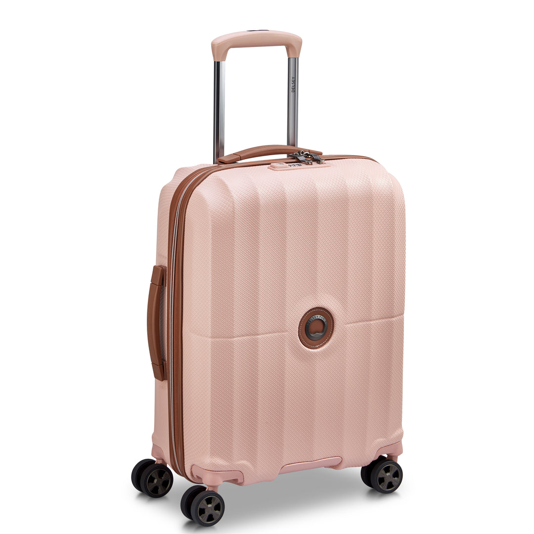 CARROUSEL - S Slim (55cm)
