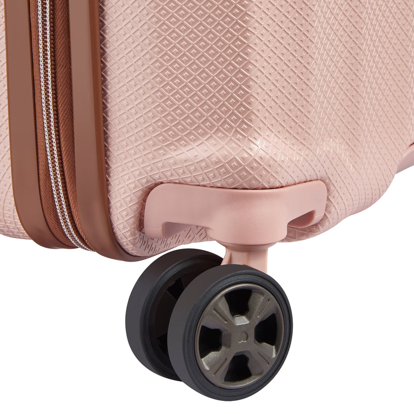 CARROUSEL - S Slim (55cm)