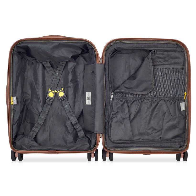 CARROUSEL - S Slim (55cm)