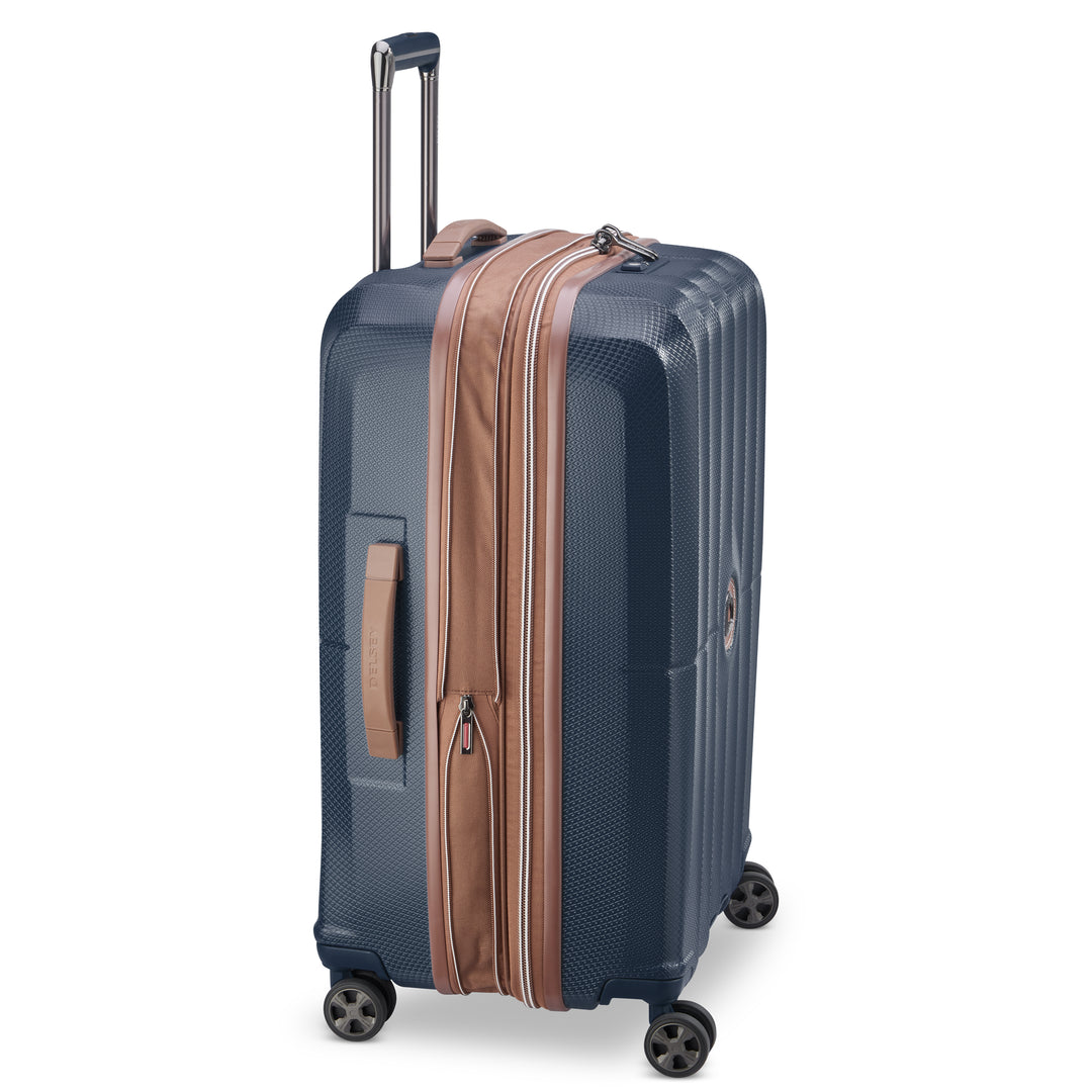 CARROUSEL - L (76cm)