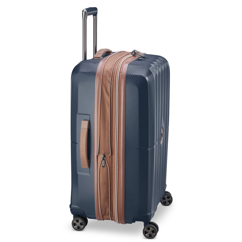 CARROUSEL - L (76cm)