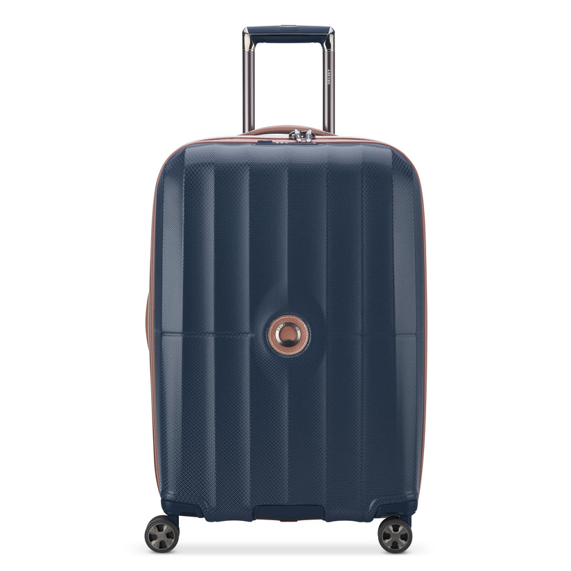 CARROUSEL - L (76cm)