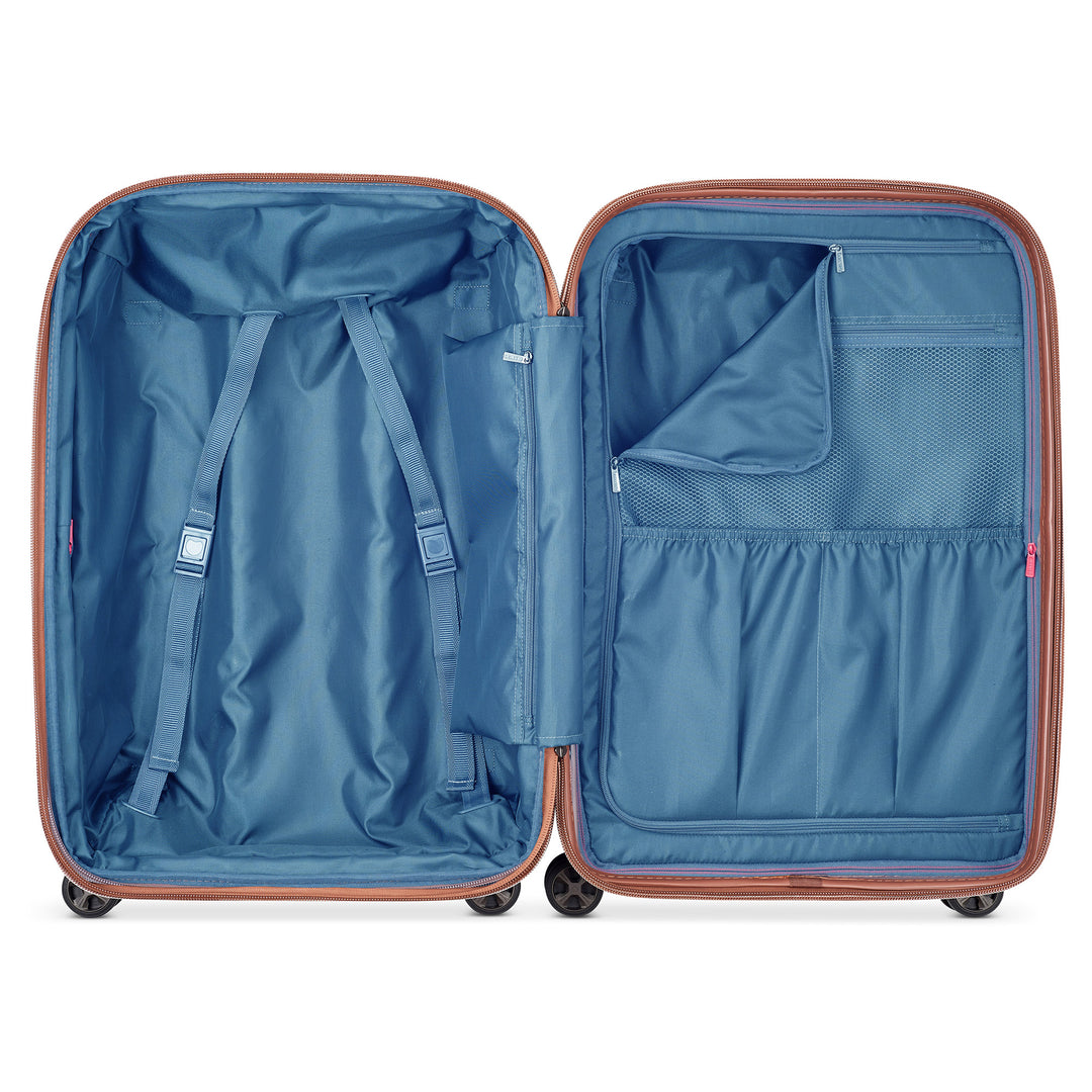 CARROUSEL - L (76cm)