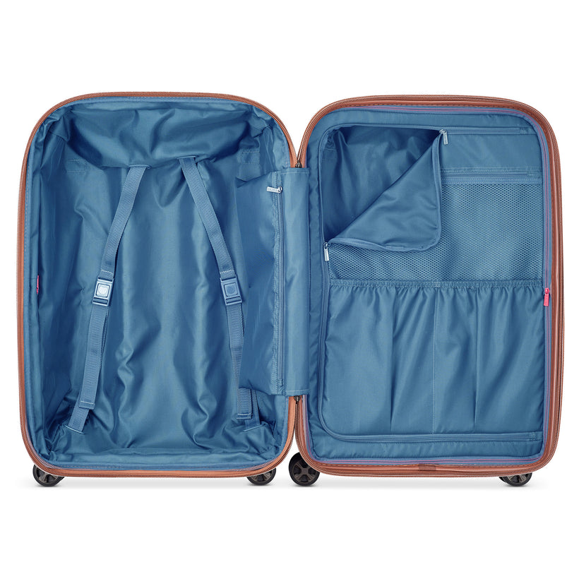 CARROUSEL - L (76cm)