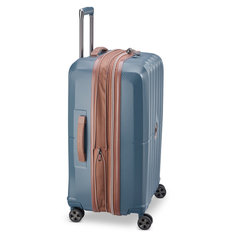 CARROUSEL - L (76cm)