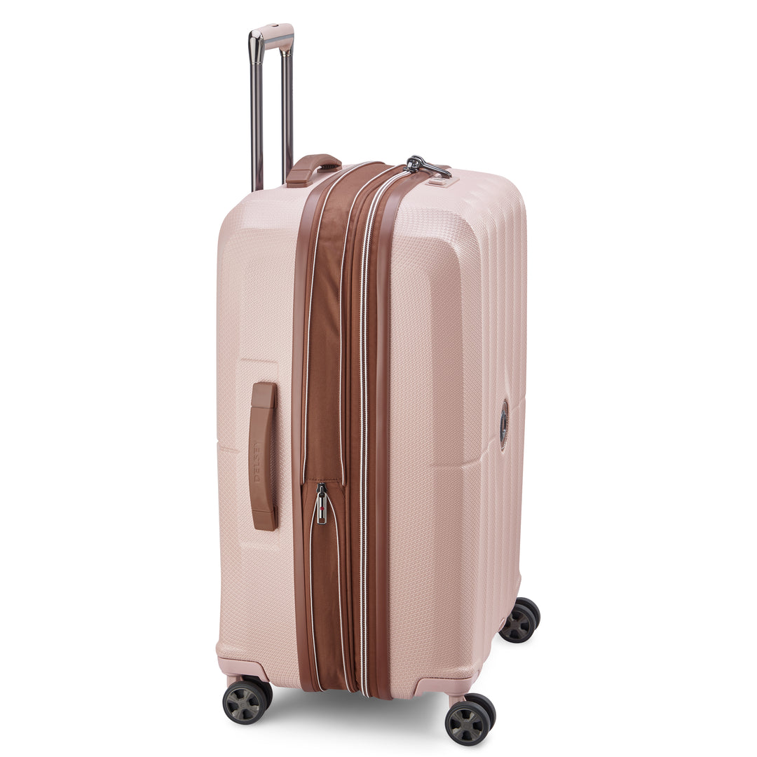 CARROUSEL - L (76cm)