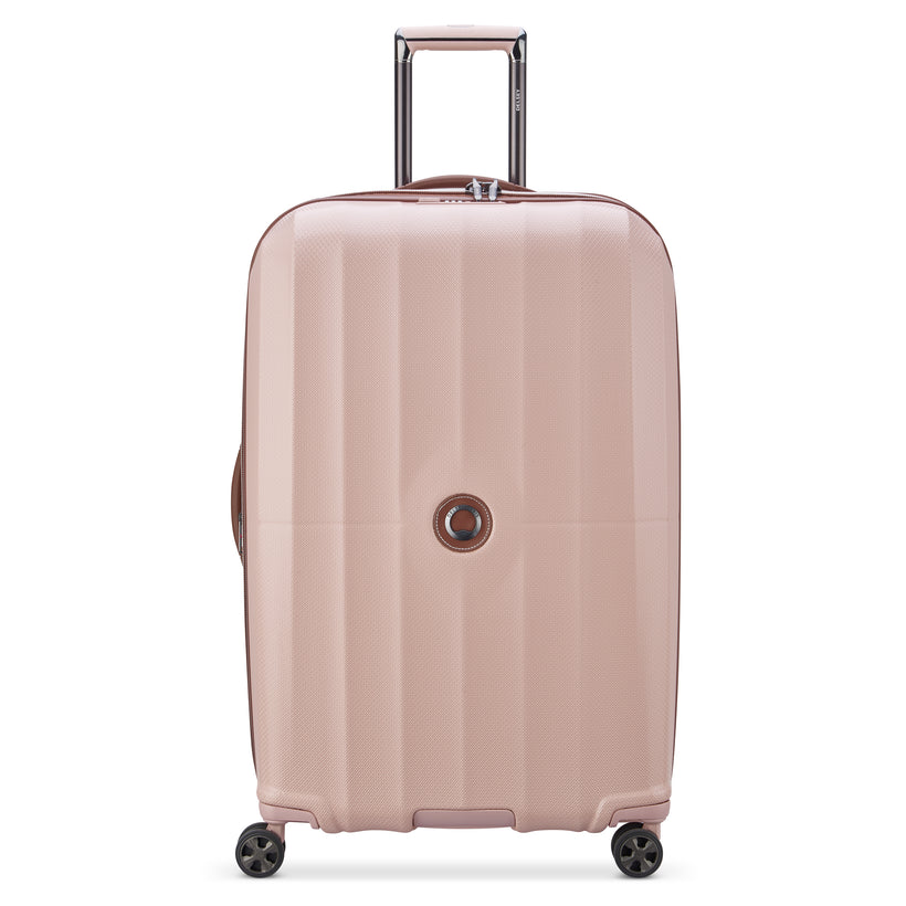 CARROUSEL - L (76cm)