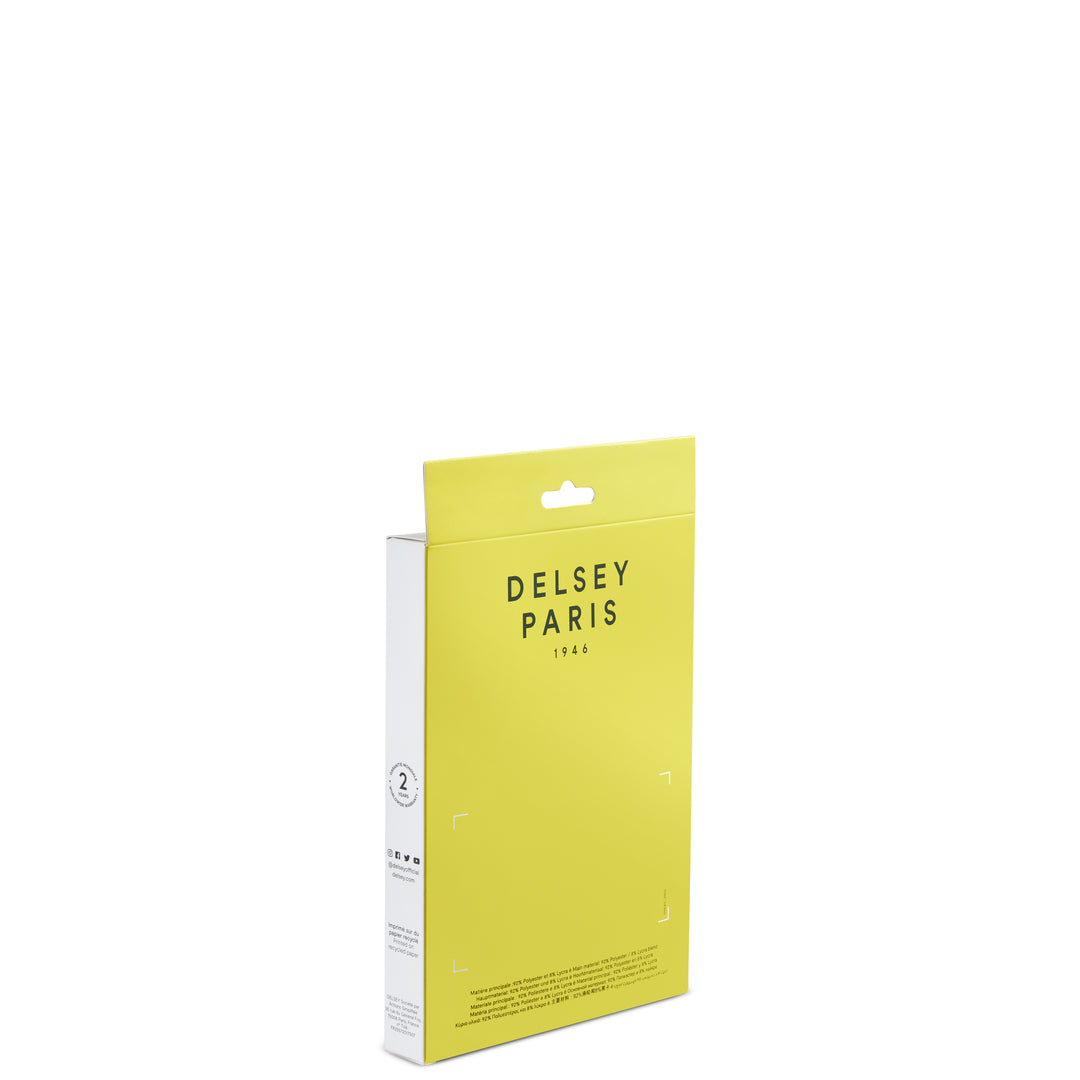 Funda De Maleta