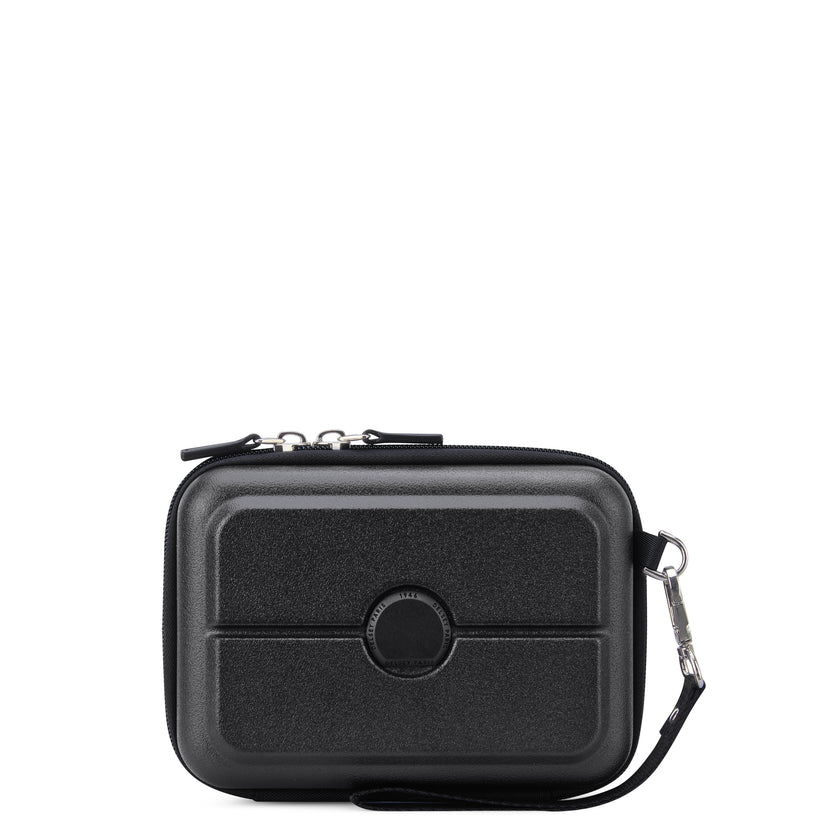 Urban Bag