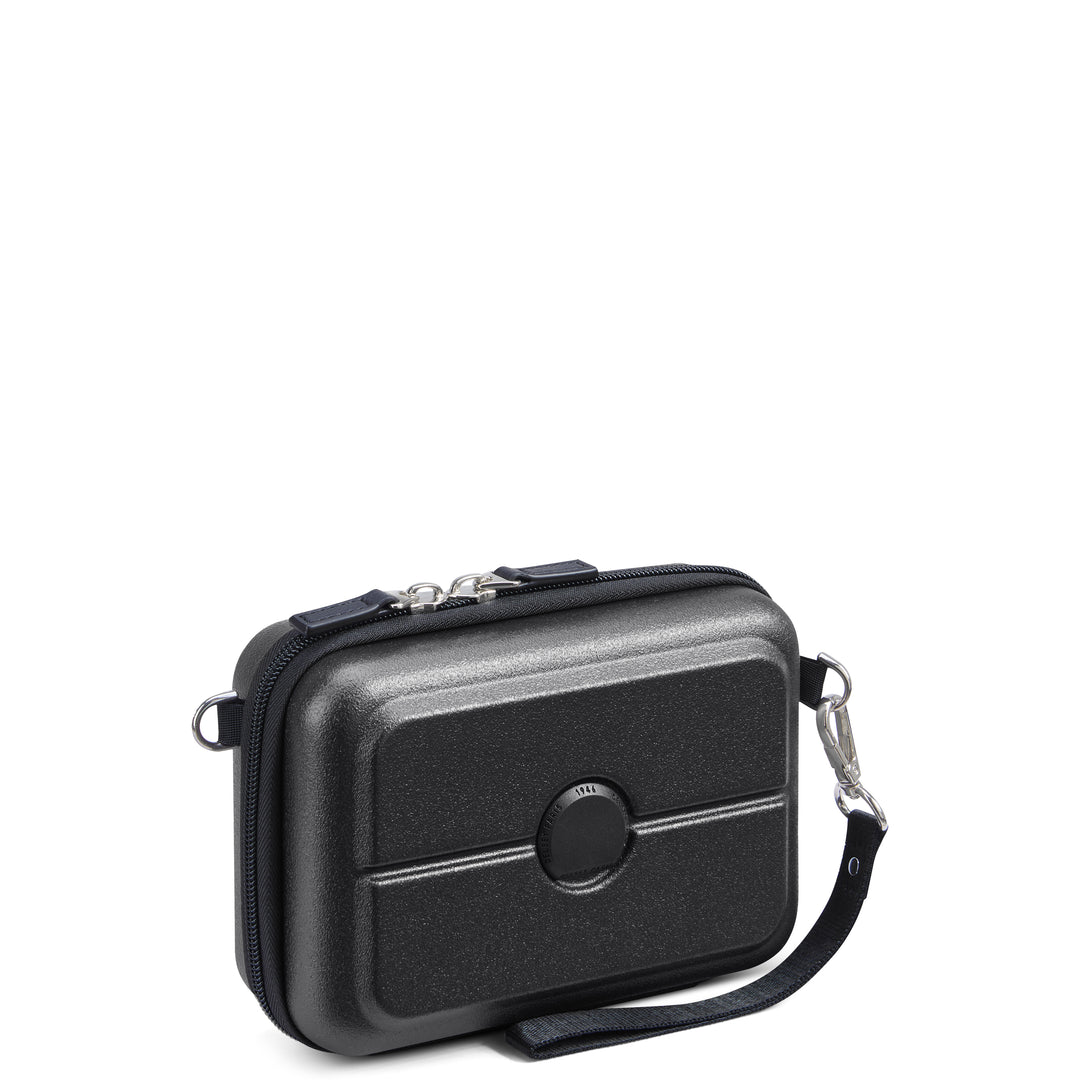 Urban Bag