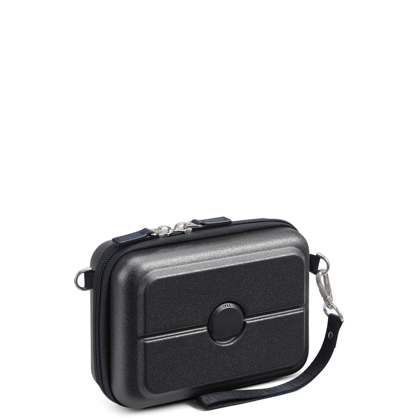 Urban Bag