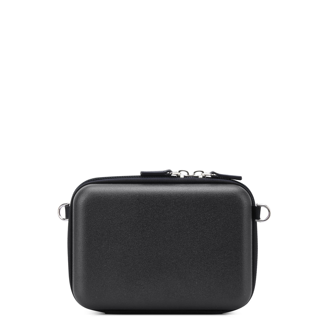 Urban Bag