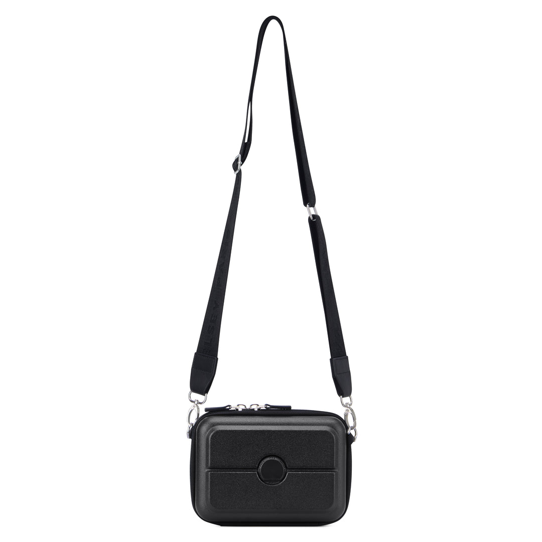 Urban Bag