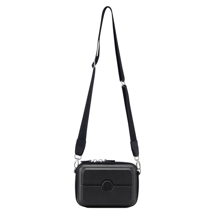 Urban Bag