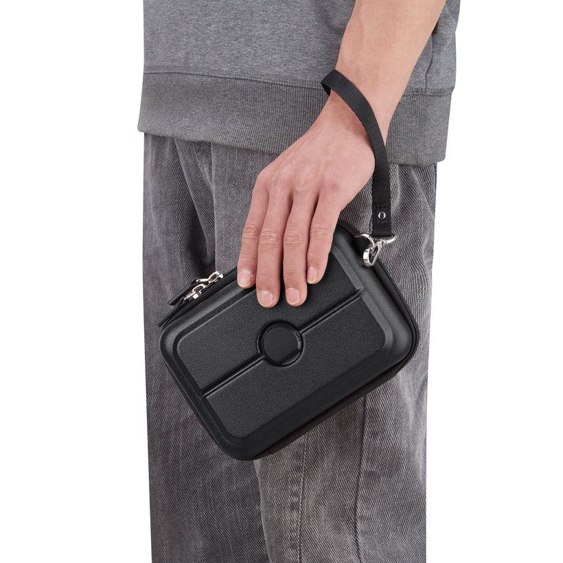 Urban Bag