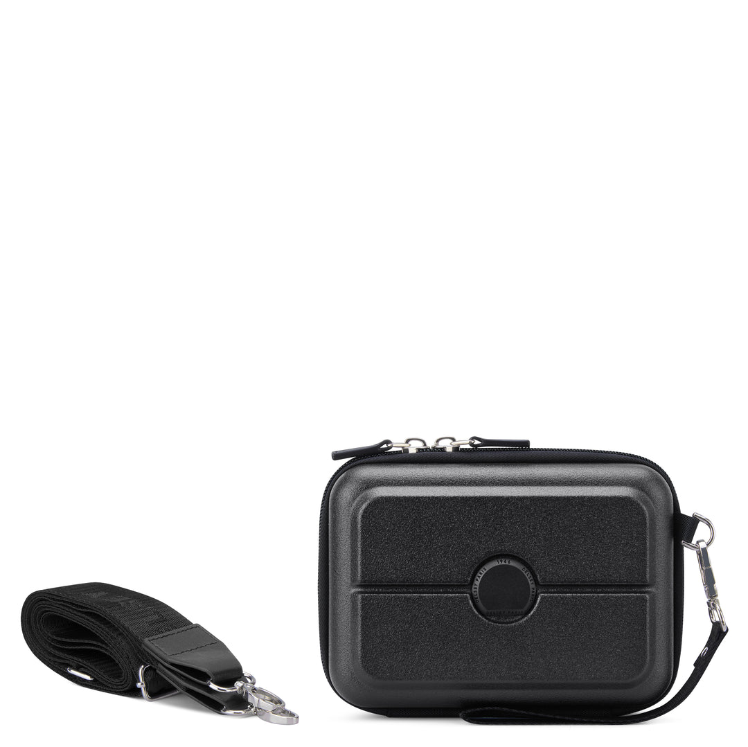 Urban Bag