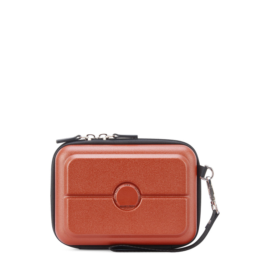 Urban Bag