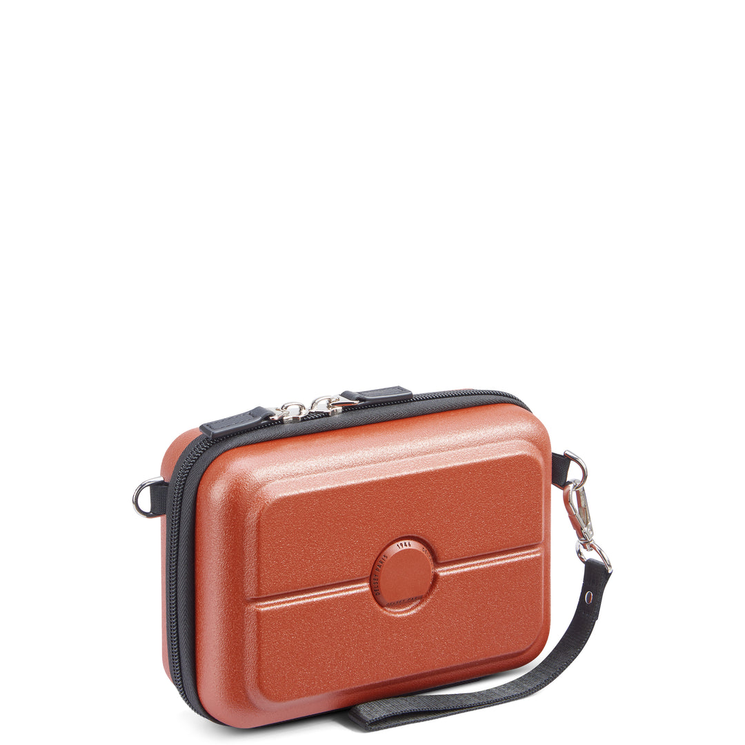 Urban Bag
