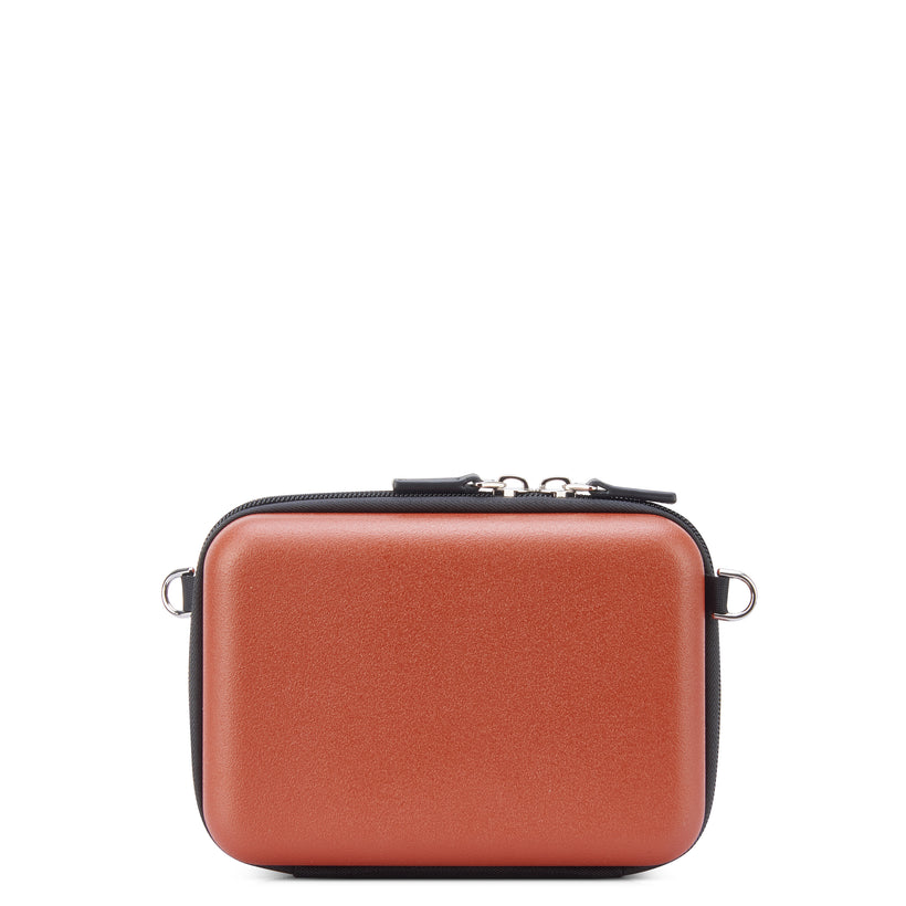 Urban Bag
