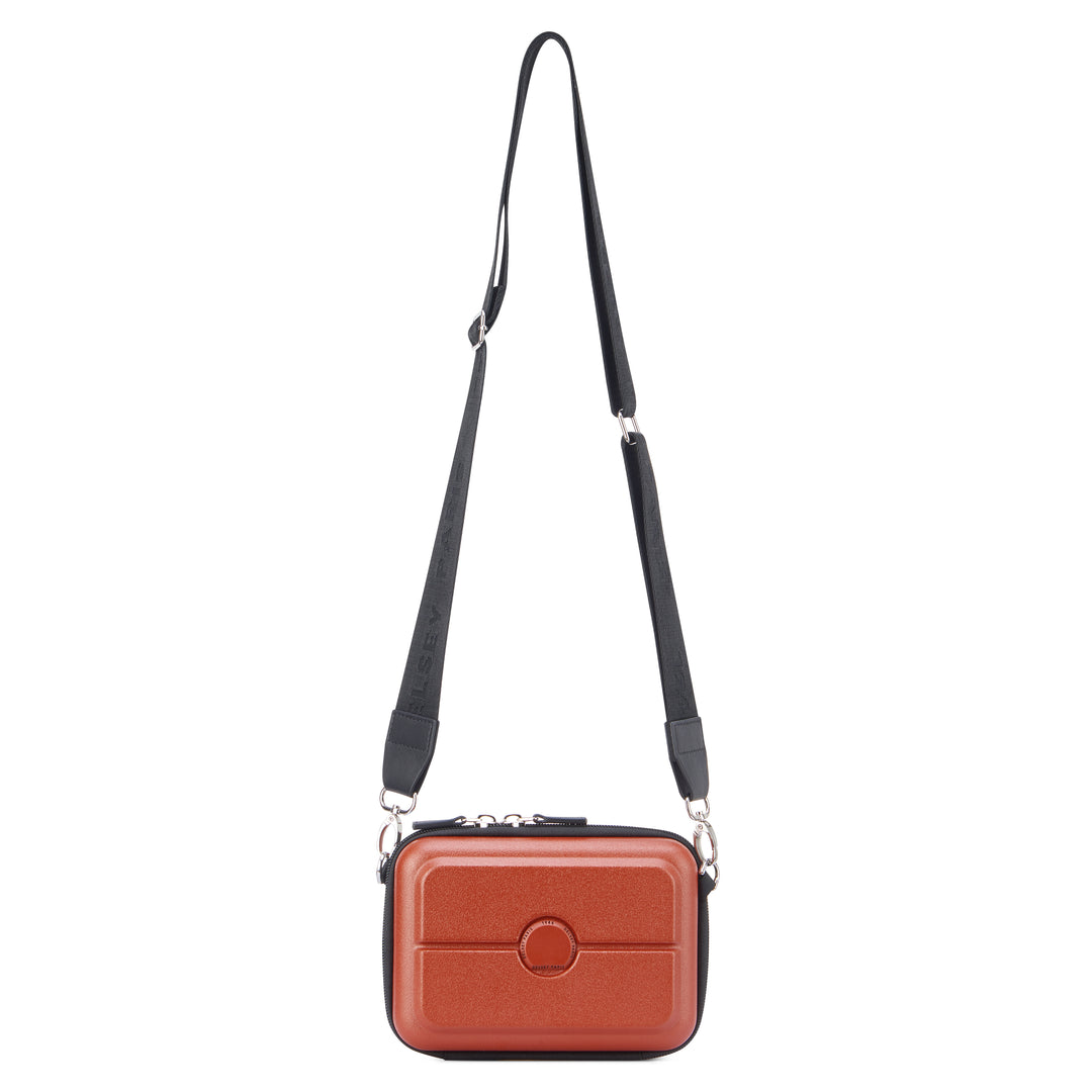 Urban Bag