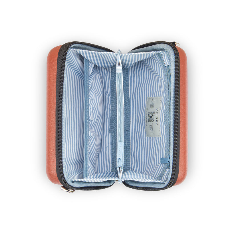 Urban Bag