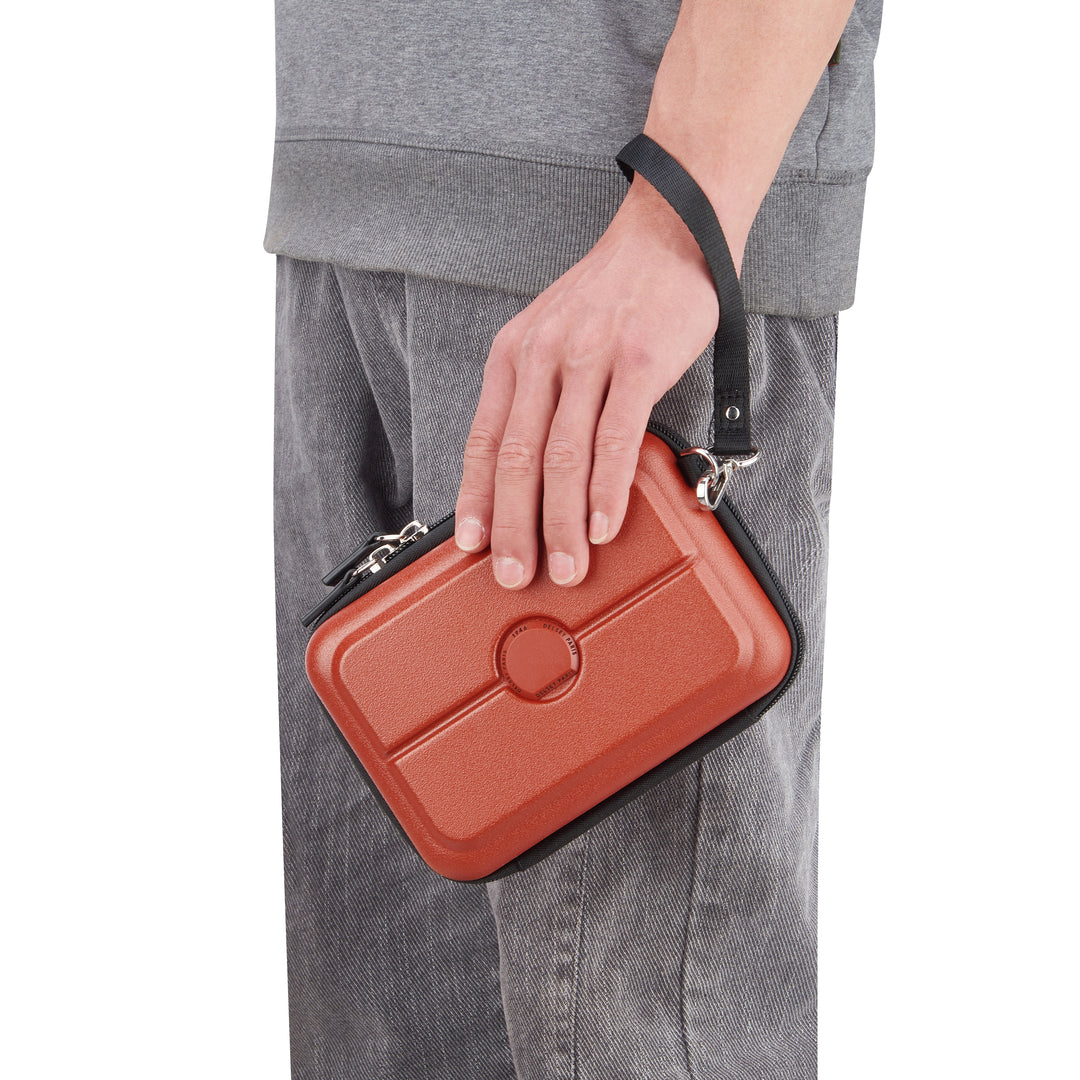 Urban Bag