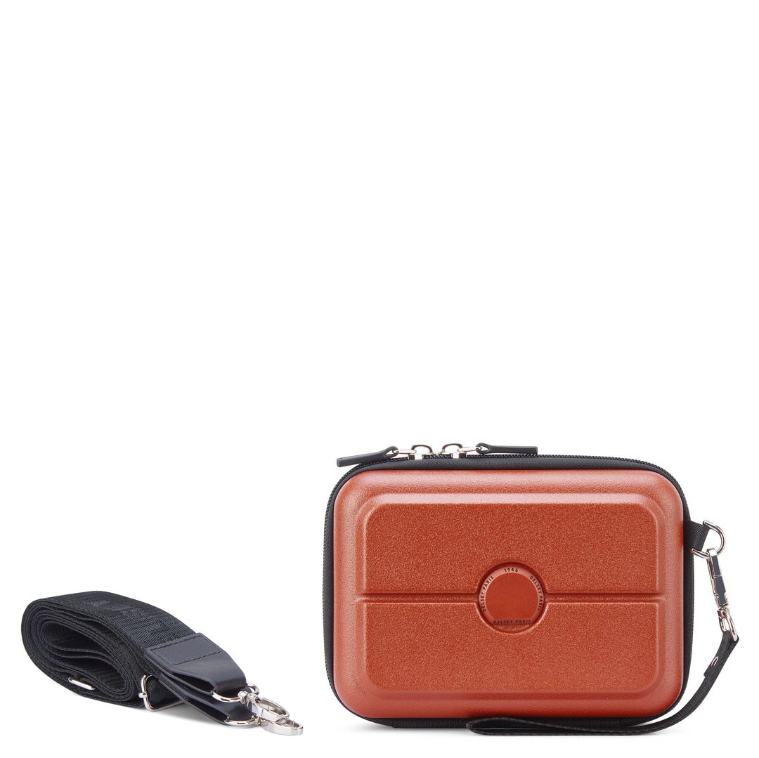 Urban Bag