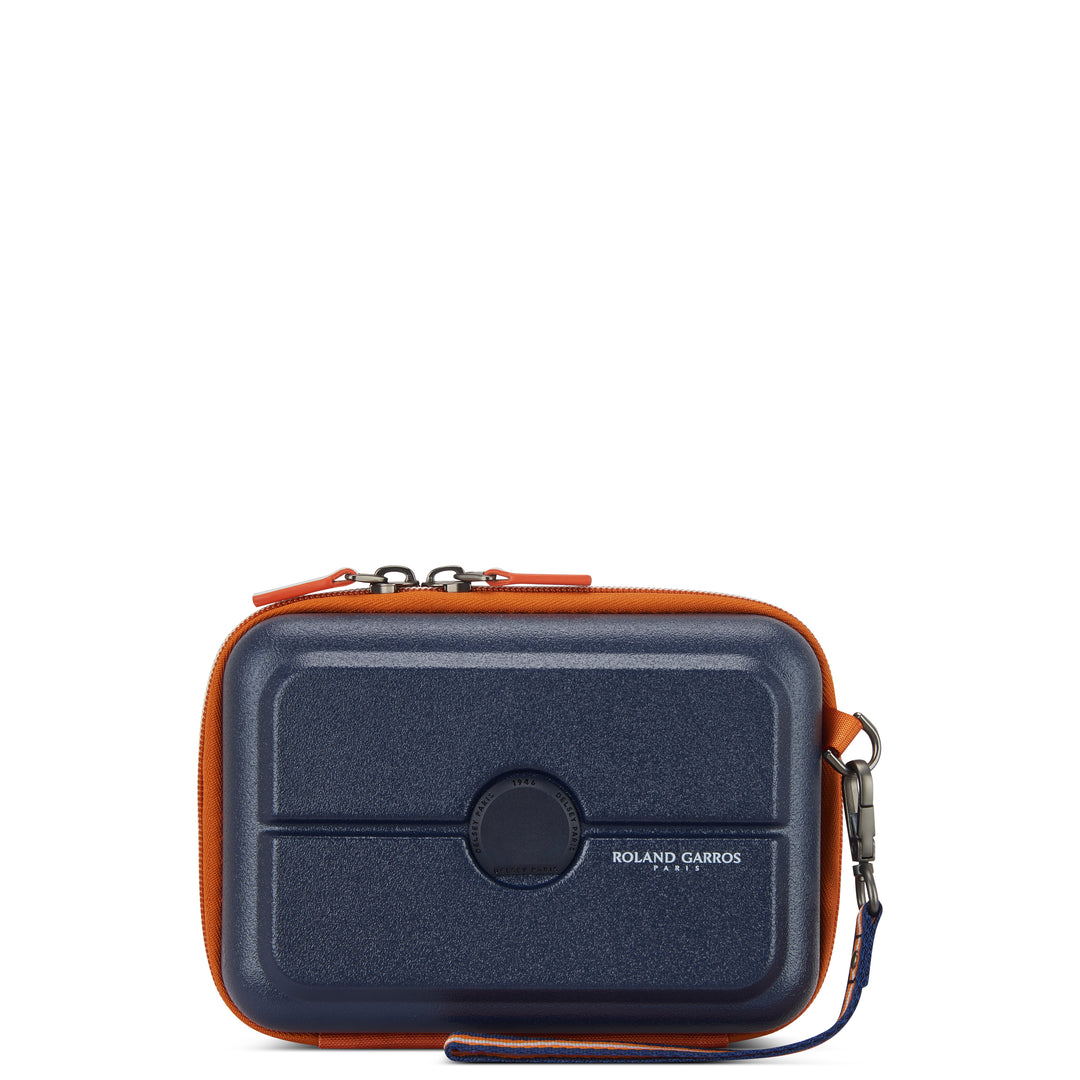 Urban Bag