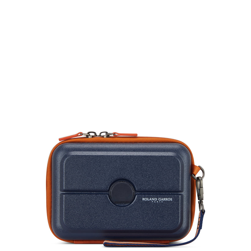 Urban Bag