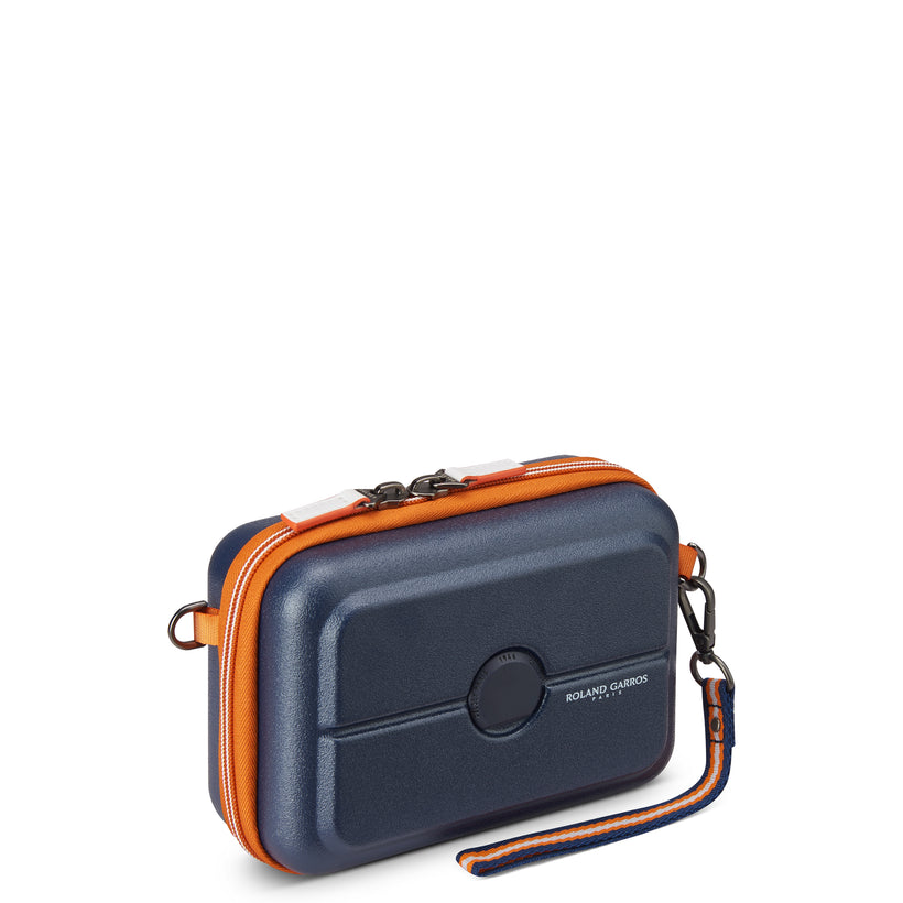 Urban Bag