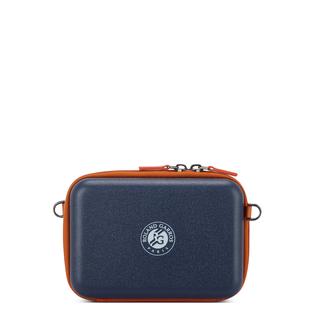 Urban Bag