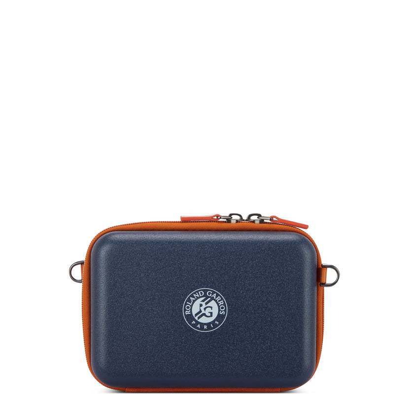 Urban Bag