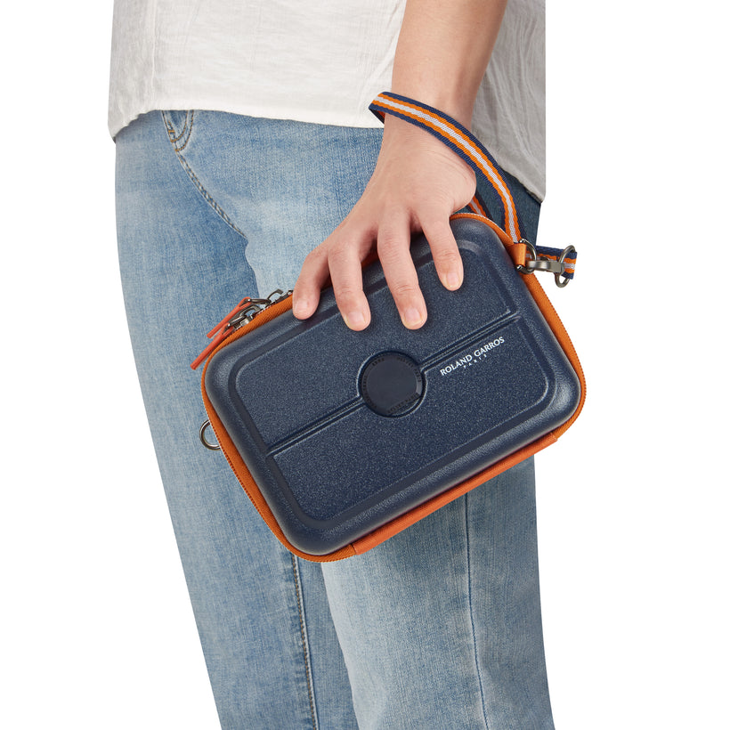 Urban Bag