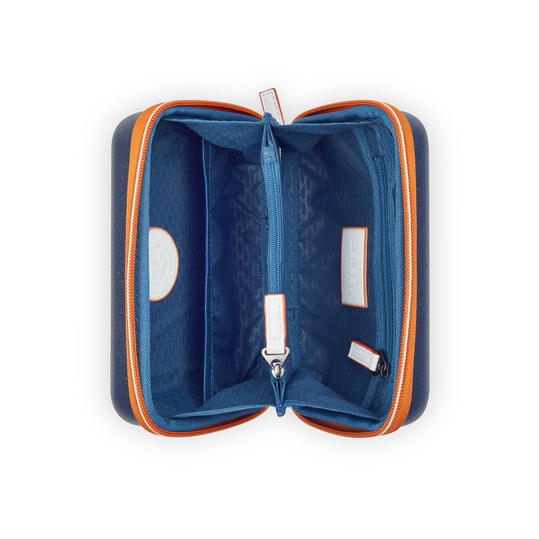 Urban Bag
