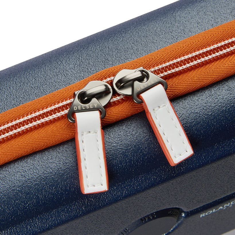 Urban Bag