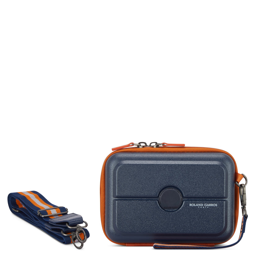 Urban Bag