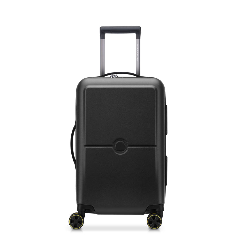 TURENNE 2.0 - S (56cm)