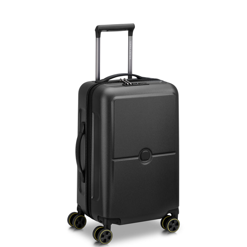 TURENNE 2.0 - S (56cm)