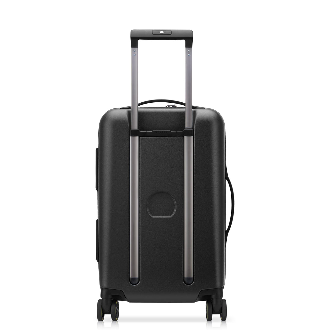 TURENNE 2.0 - S (56cm)