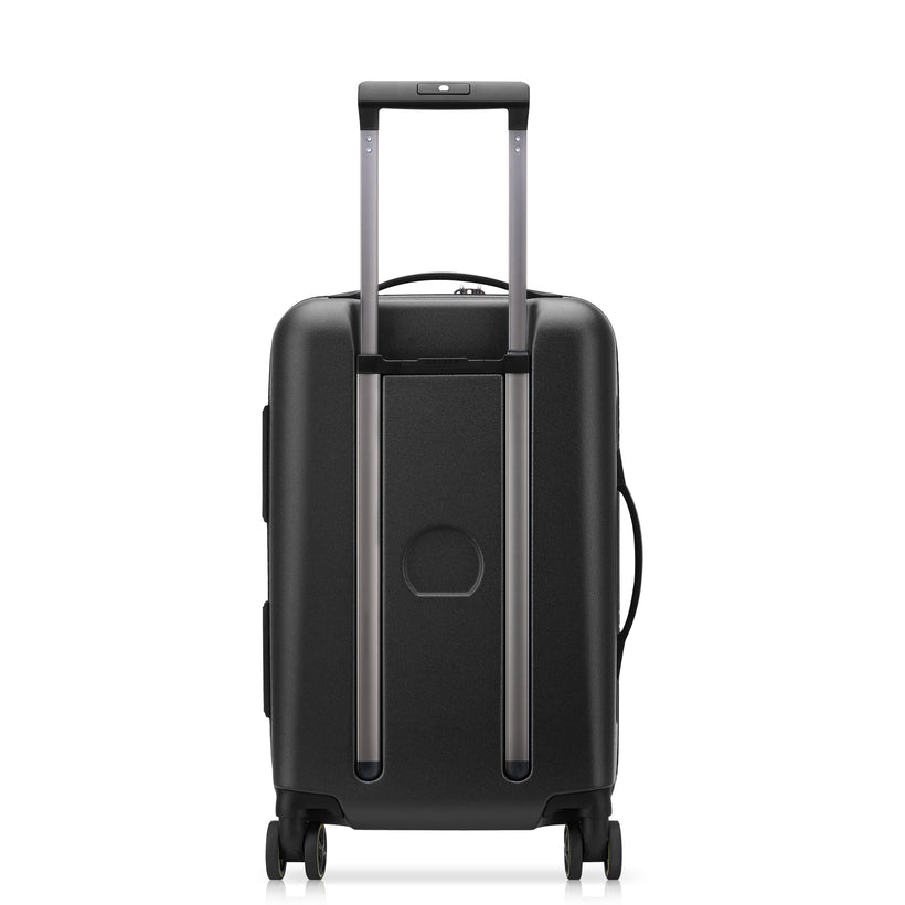 TURENNE 2.0 - S (56cm)