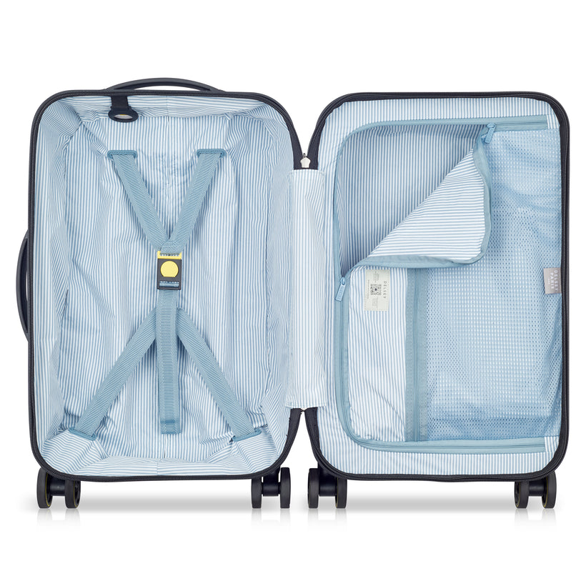TURENNE 2.0 - S (56cm)