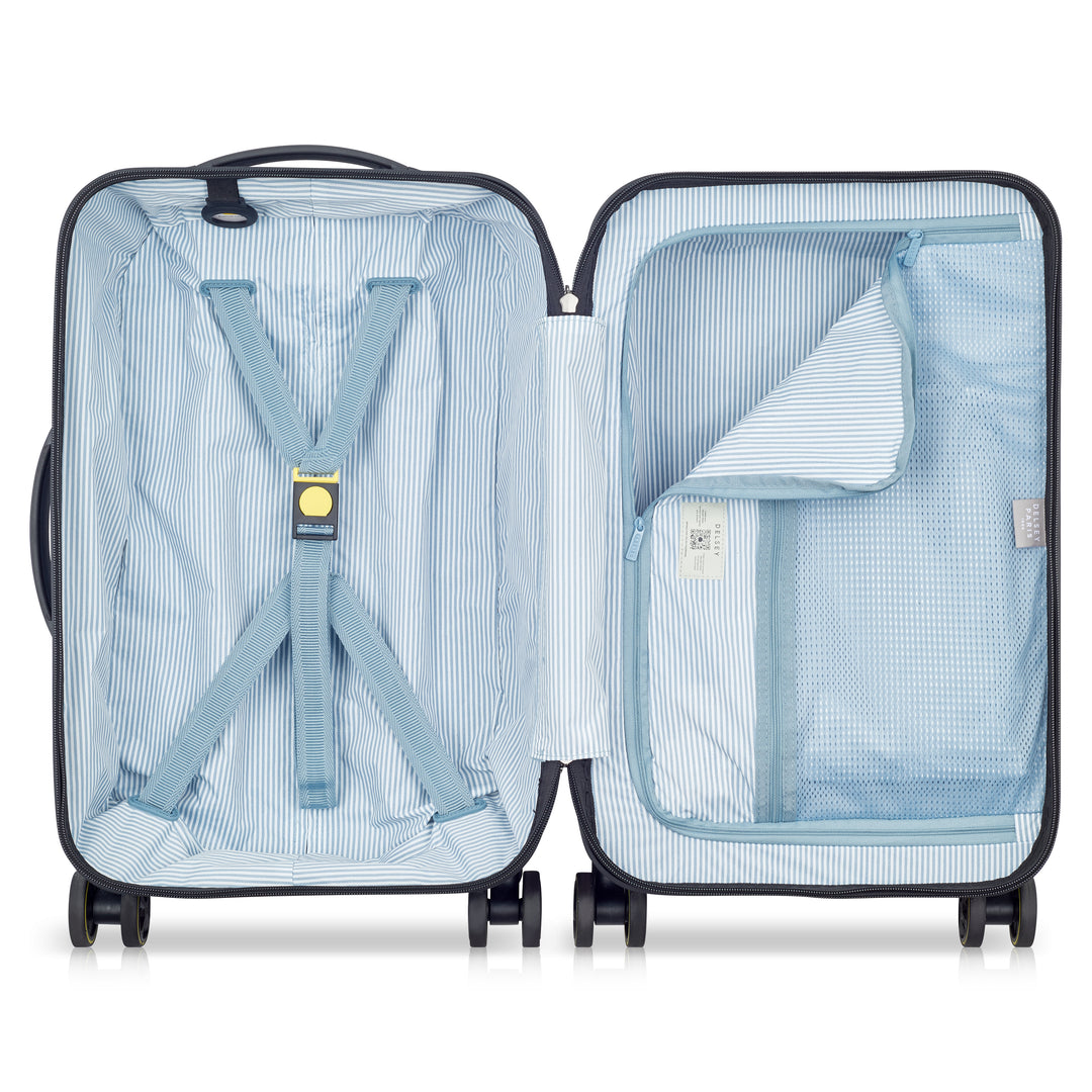 TURENNE 2.0 - S (56cm)