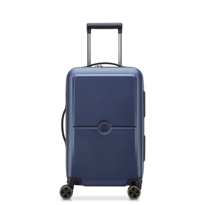 TURENNE 2.0 - S (56cm)