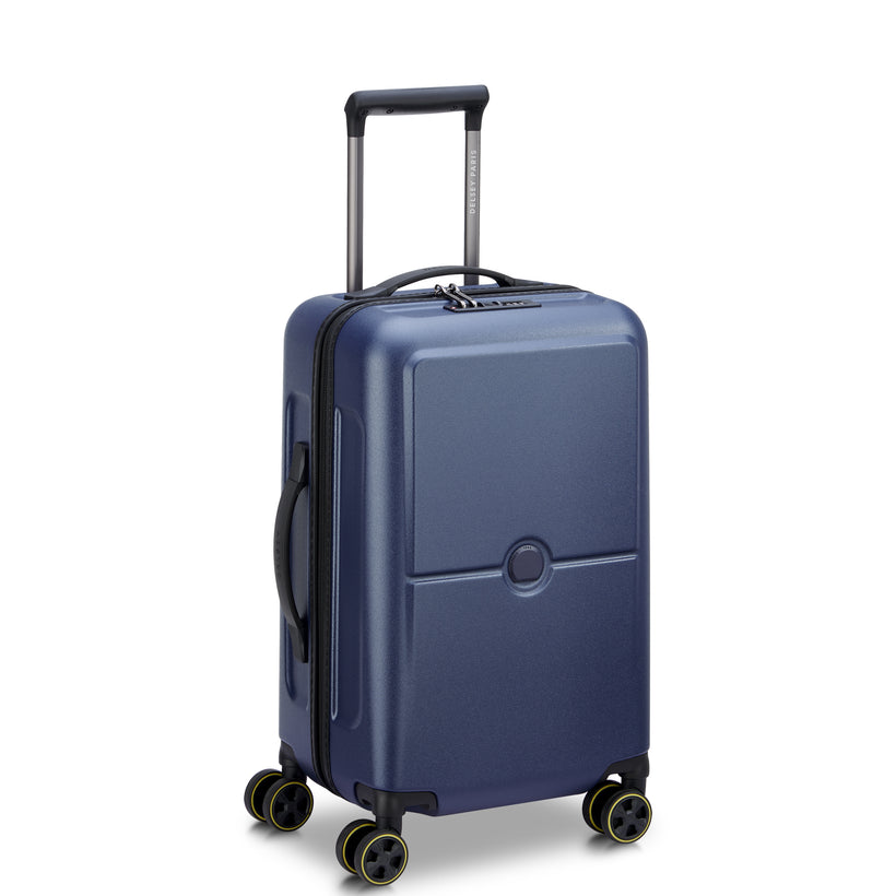 TURENNE 2.0 - S (56cm)