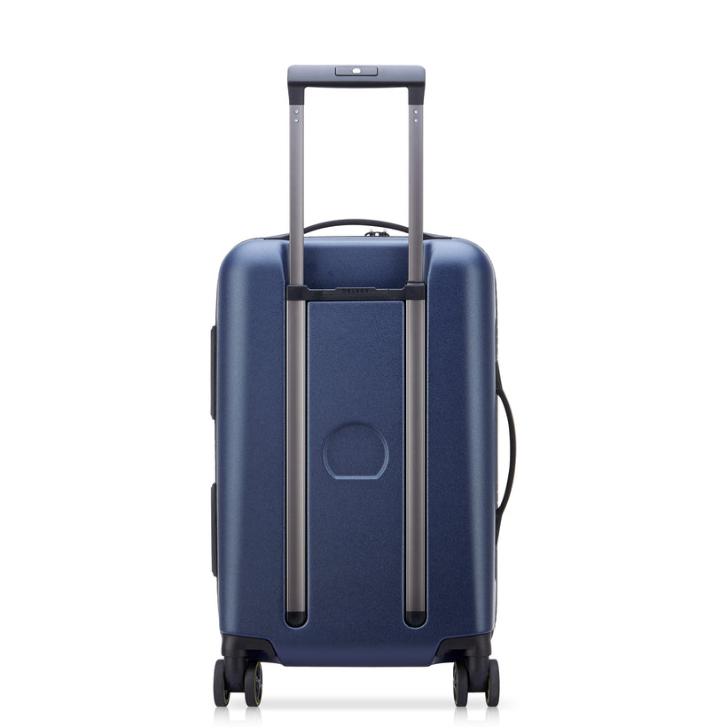 TURENNE 2.0 - S (56cm)