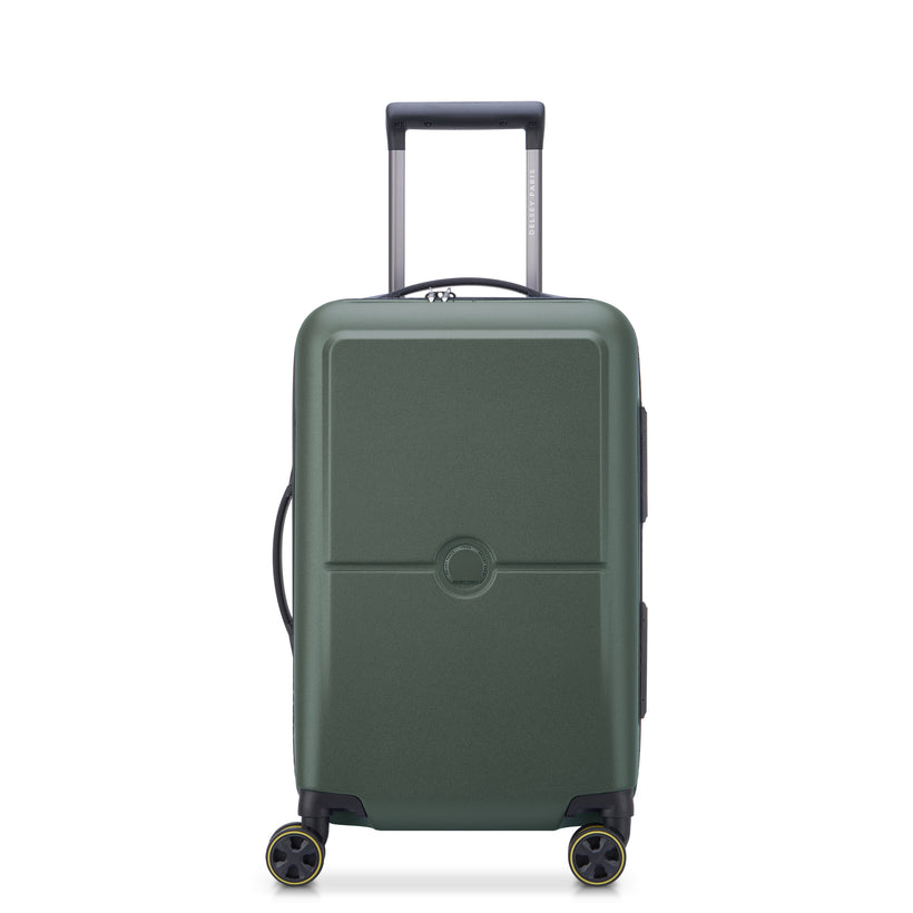 TURENNE 2.0 - S (56cm)