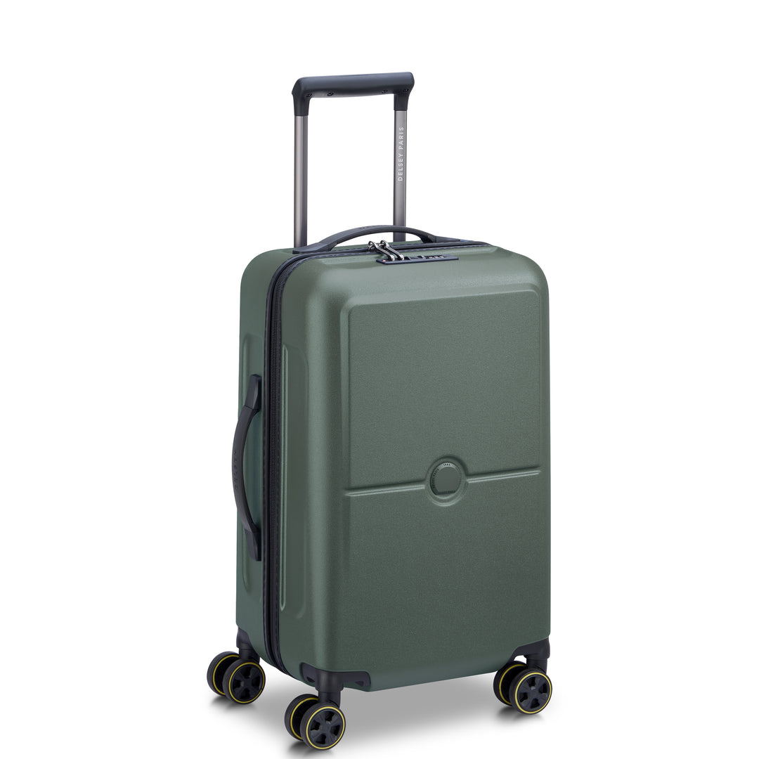 TURENNE 2.0 - S (56cm)