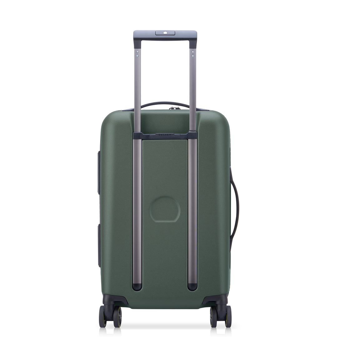 TURENNE 2.0 - S (56cm)